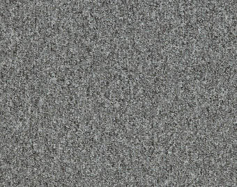 [300111185_45] Heuga 727 - 4122128 Silver